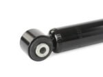 Rear Shock Absorbers Gas Dampers X2 – Golf Bora Octavia Estate – 1J0513025AD - Image 2