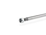 Rear Shock Absorbers Gas Dampers X2 – Golf Bora Octavia Estate – 1J0513025AD - Image 3