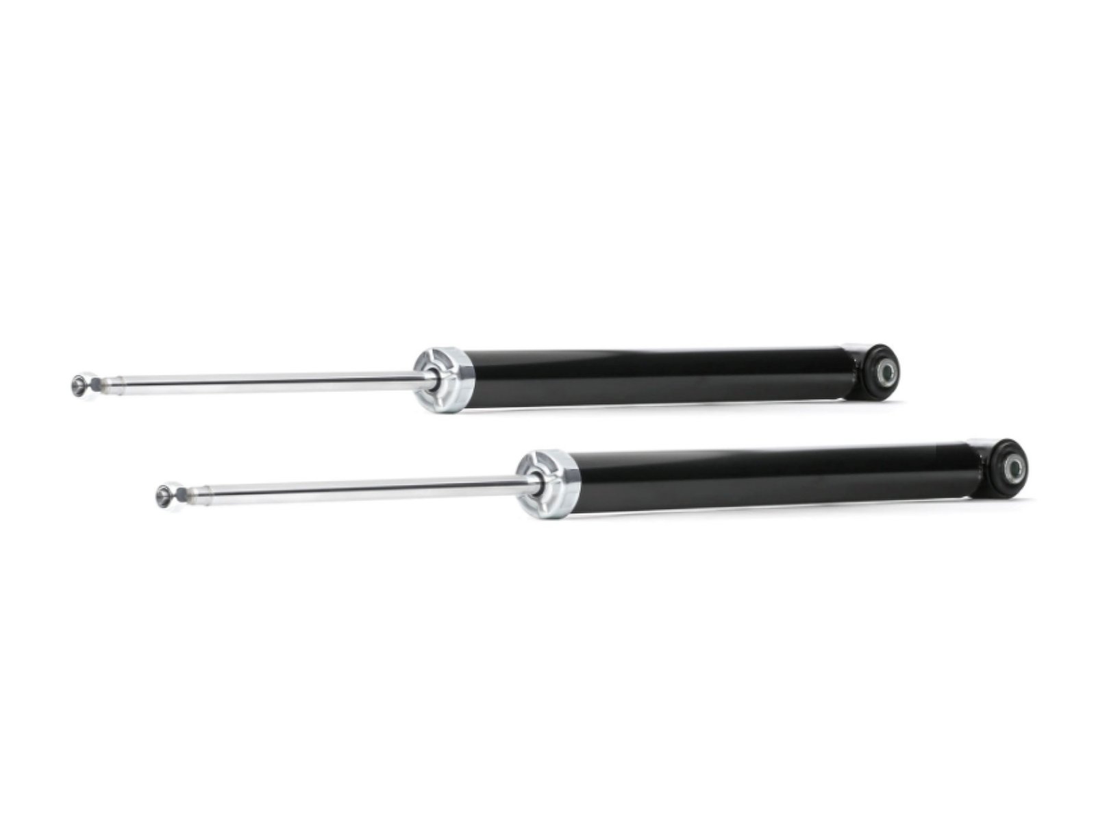 854S0020.jpg Rear Shock Absorbers Gas Dampers X2 – Golf Bora Octavia Estate – 1J0513025AD - Image 1