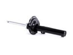 Front Suspension Shock Absorber Gas Strut – Audi VW Seat Skoda – 5Q0413023FJ