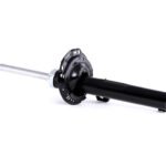 Front Suspension Shock Absorber Gas Strut – Audi VW Seat Skoda – 5Q0413023FJ