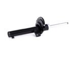 Front Suspension Shock Absorber Gas Strut – Audi VW Seat Skoda – 5Q0413023FJ - Image 2