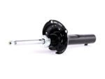 Front Suspension Shock Absorber Gas Strut – Audi VW Seat Skoda – 5Q0413023FJ - Image 3