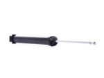 2X Rear Suspension Shock Absorbers Gas Struts – VW Audi Seat Skoda – 5Q0513049BG - Image 2