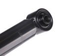 2X Rear Suspension Shock Absorbers Gas Struts – VW Audi Seat Skoda – 5Q0513049BG - Image 3