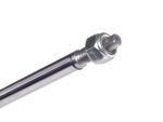 2X Rear Suspension Shock Absorbers Gas Struts – VW Audi Seat Skoda – 5Q0513049BG - Image 4