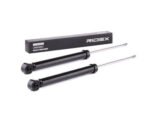 2X Rear Suspension Shock Absorbers Gas Struts – VW Audi Seat Skoda – 5Q0513049BG - Image 5