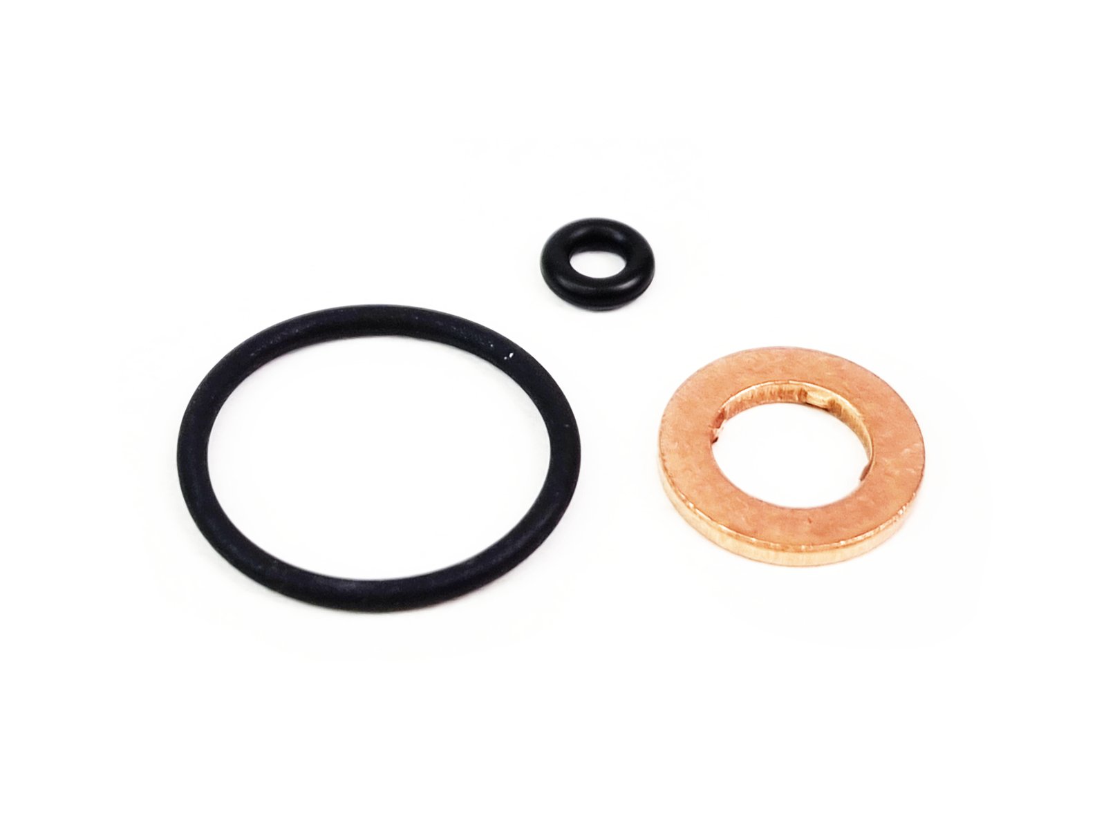 883.690-2.jpg Elring Fuel Injector Seal Ring Kit 2.0 TDI – VW Audi Seat Skoda – 883.690 - Image 1