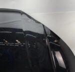 2018 2019 2020 2021 2022 2023 2024 AUDI Q5 SQ5 80A HOOD BONNET PANEL OEM - Image 4