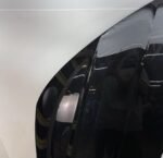 2018 2019 2020 2021 2022 2023 2024 AUDI Q5 SQ5 80A HOOD BONNET PANEL OEM - Image 2