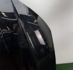 2018 2019 2020 2021 2022 2023 2024 AUDI Q5 SQ5 80A HOOD BONNET PANEL OEM - Image 5