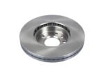 2X Front Brake Discs 308 X 29.5mm – VW T5 T6 Transporter Camper Van Caravelle - Image 2