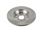 2X Rear Brake Discs 300 X 12mm – Audi VW Seat Skoda – 3Q0615601A - Image 3
