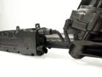 Audi A4 B8 Non Dynamic Electric Steering Rack - Image 3