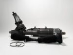 Audi A4 B8 Non Dynamic Electric Steering Rack