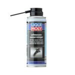 Mass Air Flow Sensor Cleaner – Liqui Moly – 200ml – with Reach Nozzle