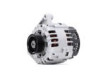 Alternator & Pulley VW Audi Skoda 140A -3.0 2.8 2.7 Petrol 2.5 TDI – 078903016AB