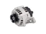 Alternator & Pulley VW Audi Skoda 140A -3.0 2.8 2.7 Petrol 2.5 TDI – 078903016AB - Image 2