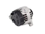 Alternator & Pulley VW Audi Skoda 140A -3.0 2.8 2.7 Petrol 2.5 TDI – 078903016AB - Image 3