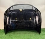 2018 2019 2020 2021 2022 2023 2024 AUDI Q5 SQ5 80A HOOD BONNET PANEL OEM