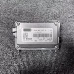 Lane Assist Camera 4G0907217 For Audi A6 S6 RS6 C7 A7 S7 RS7 A8 - Image 4