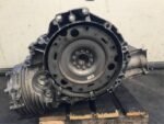 Audi A4 Avant (B8) 2.0 Gearbox - Image 3