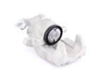 Rear Brake Caliper VW Golf MK4 Audi A3 TT- Passenger N/S Left – 1J0615423B