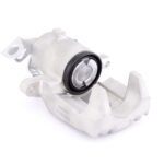 Rear Brake Caliper VW Golf MK4 Audi A3 TT- Passenger N/S Left – 1J0615423B