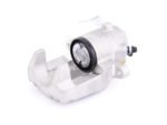 Rear Brake Caliper VW Golf MK4 Audi A3 TT- Passenger N/S Left – 1J0615423B - Image 2