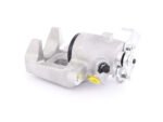 Rear Brake Caliper VW Golf MK4 Audi A3 TT- Passenger N/S Left – 1J0615423B - Image 3