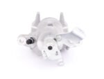 Rear Brake Caliper VW Golf MK4 Audi A3 TT- Passenger N/S Left – 1J0615423B - Image 4