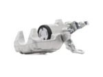 Rear Brake Caliper – Drivers Right – VW Audi Seat Skoda – 1K0615424A