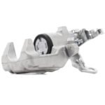 Rear Brake Caliper – Drivers Right – VW Audi Seat Skoda – 1K0615424A