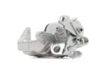 Rear Brake Caliper – Drivers Right – VW Audi Seat Skoda – 1K0615424A - Image 2