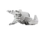 Rear Brake Caliper – Drivers Right – VW Audi Seat Skoda – 1K0615424A - Image 3