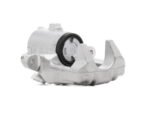 Rear Brake Caliper – Drivers Right – VW Audi Seat Skoda – 1K0615424A - Image 4