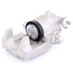 Rear Brake Caliper VW Golf MK4 Audi A3 TT- Drivers O/S Right – 1J0615424B
