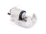 Rear Brake Caliper VW Golf MK4 Audi A3 TT- Drivers O/S Right – 1J0615424B - Image 2