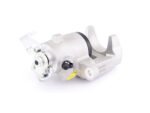 Rear Brake Caliper VW Golf MK4 Audi A3 TT- Drivers O/S Right – 1J0615424B - Image 3