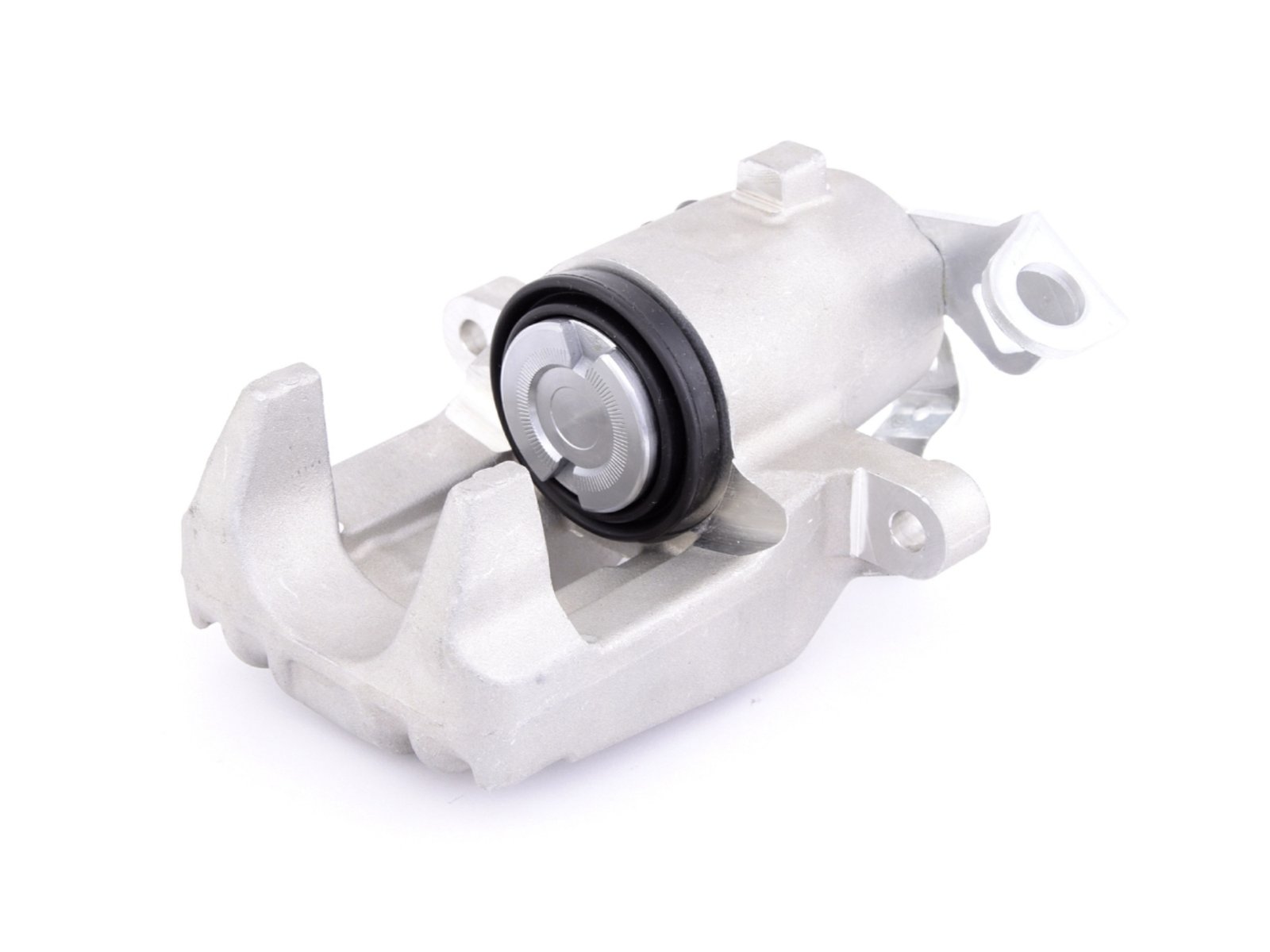 CALIPER-78B0033.jpg Rear Brake Caliper VW Golf MK4 Audi A3 TT- Drivers O/S Right – 1J0615424B - Image 1