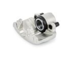 Front Brake Caliper – Passenger Left – VW Audi Seat Skoda – 1K0615123F