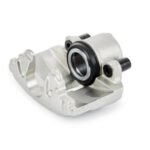 Front Brake Caliper – Passenger Left – VW Audi Seat Skoda – 1K0615123F