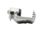 Front Brake Caliper – Passenger Left – VW Audi Seat Skoda – 1K0615123F - Image 2
