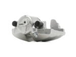 Front Brake Caliper – Passenger Left – VW Audi Seat Skoda – 1K0615123F - Image 3