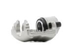 Front Brake Caliper – Passenger Left – VW Audi Seat Skoda – 1K0615123F - Image 4