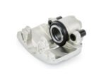 Front Brake Caliper – Drivers Right – VW Audi Seat Skoda – 1K0615124F