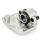 Front Brake Caliper – Drivers Right – VW Audi Seat Skoda – 1K0615124F