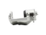 Front Brake Caliper – Drivers Right – VW Audi Seat Skoda – 1K0615124F - Image 2