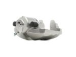 Front Brake Caliper – Drivers Right – VW Audi Seat Skoda – 1K0615124F - Image 3