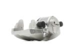 Front Brake Caliper – Drivers Right – VW Audi Seat Skoda – 1K0615124F - Image 4